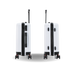 STRATOS Carry On 20" Dukap