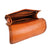 The Briggs Satchel Classy Leather Bags