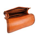 The Briggs Satchel Classy Leather Bags