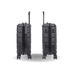 SENSE Carry On 20" Dukap