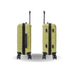 SENSE Carry On 20" Dukap