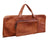 The Bruford Drumsticks Bag Classy Leather Bags
