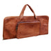 The Bruford Drumsticks Bag Classy Leather Bags