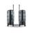 ZONIX Medium 26" Dukap