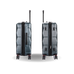 ZONIX Medium 26" Dukap