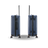 STRATOS Medium 24" Dukap