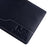 Simons Bi-fold Wallet Classy Leather Bags