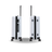 STRATOS Medium 24" Dukap