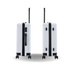 STRATOS Medium 24" Dukap
