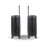 ZAHAV Medium 24" Dukap