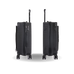 TOUR Carry On 20'' Dukap