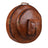 Premium Drummer's Combo Classy Leather Bags