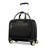 Samsonite Mobile Solution 2 Mobile Office Samsonite