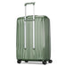 Samsonite Uplift Hardside Large Checked Spinner Suitcase Samsonite