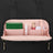 Samsonite Mobile Solution 2 Duffel Samsonite
