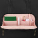 Samsonite Mobile Solution 2 Duffel Samsonite