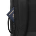 Samsonite Silhouette 18 Travel Backpack Samsonite