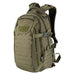 Backpack, Commuter Bag, Tactical Bag