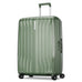 Samsonite Uplift Hardside Large Checked Spinner Suitcase Samsonite