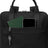 Samsonite Better Than Basic Convertible Backpack Samsonite