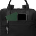 Samsonite Better Than Basic Convertible Backpack Samsonite