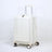Portable Travel Drop-resistant Aluminium Frame Luggage Social Buzz eSIMs