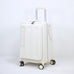 Portable Travel Drop-resistant Aluminium Frame Luggage Social Buzz eSIMs
