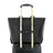 Samsonite Mobile Solution 2 Leather Business Tote Samsonite