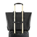 Samsonite Mobile Solution 2 Leather Business Tote Samsonite