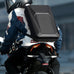 Casual Travel PC Hard-Shell Cycling Backpack For Men Social Buzz eSIMs