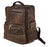 Claire Chase Executive Backpack