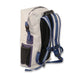 1-Day Overnight Dry Bag Backpack Deckhand Sports