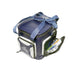 Long Range Reel Bag - Small Deckhand Sports