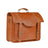 The Classic Gentleman Classy Leather Bags