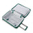Samsonite Outline Pro Medium Spinner Samsonite