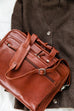 Osgoode Marley Padraig Portfolio Messenger Briefcase 6043 Osgoode Marley
