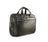 Osgoode Marley Fergus Multi-Zip Briefcase 6048 Osgoode Marley