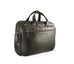 Osgoode Marley Fergus Multi-Zip Briefcase 6048 Osgoode Marley