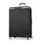 Samsonite Silhouette 18 Hardside Large Spinner Samsonite