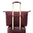 Samsonite Mobile Solution 2 Tote Samsonite