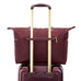 Samsonite Mobile Solution 2 Tote Samsonite