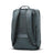 Samsonite Silhouette 18 Travel Backpack Samsonite