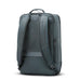 Samsonite Silhouette 18 Travel Backpack Samsonite