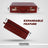 Expandable Office Suitcase Briefcase Classy Leather Bags