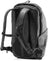 Peak Design Everyday Backpack Zip 20L