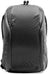 Peak Design Everyday Backpack Zip 20L