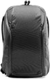 Peak Design Everyday Backpack Zip 20L