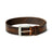 Wildwood Leather Belt Classy Leather Bags