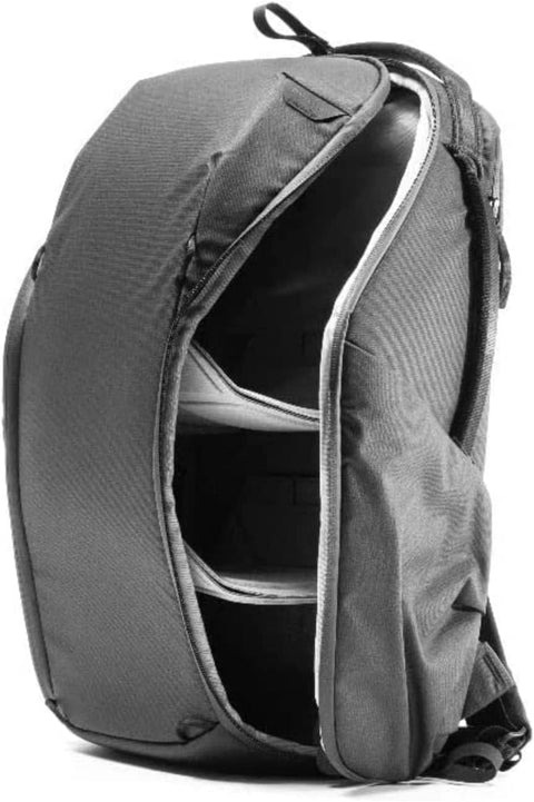 Peak Design Everyday Backpack Zip 20L