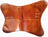 Leather Butterfy Chair Cover Only Classy Leather Bags